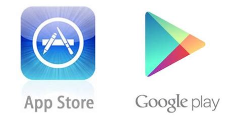 app store downloads|app store pobierz za darmo.